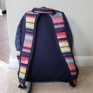 Roxy Bags - Roxy backpack Roxy Bags - Roxy backpack